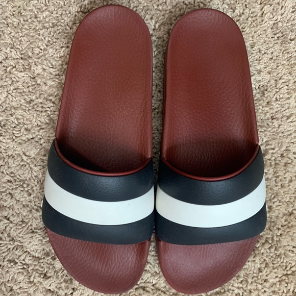 Bally Other - Bally Slides